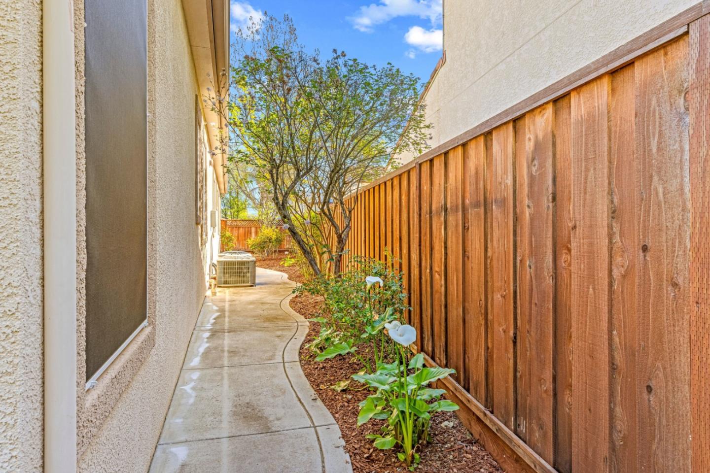 Detail Gallery Image 51 of 72 For 7071 Eagle Ridge Dr, Gilroy,  CA 95020 - 4 Beds | 2/1 Baths