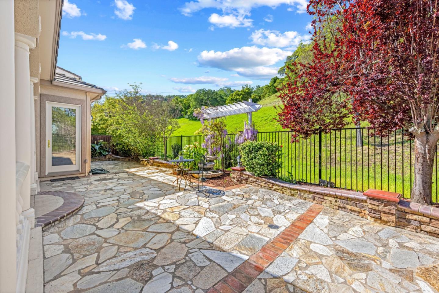 Detail Gallery Image 52 of 72 For 7071 Eagle Ridge Dr, Gilroy,  CA 95020 - 4 Beds | 2/1 Baths