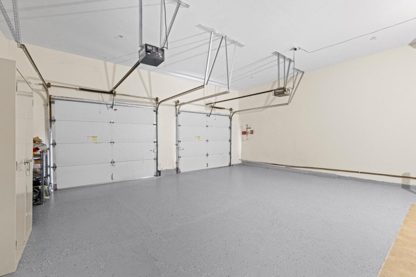 Detail Gallery Image 55 of 72 For 7071 Eagle Ridge Dr, Gilroy,  CA 95020 - 4 Beds | 2/1 Baths