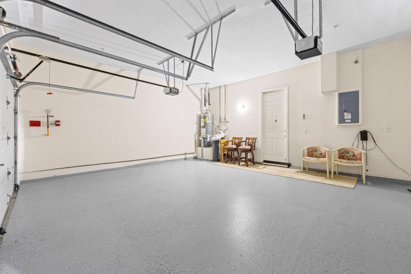 Detail Gallery Image 56 of 72 For 7071 Eagle Ridge Dr, Gilroy,  CA 95020 - 4 Beds | 2/1 Baths