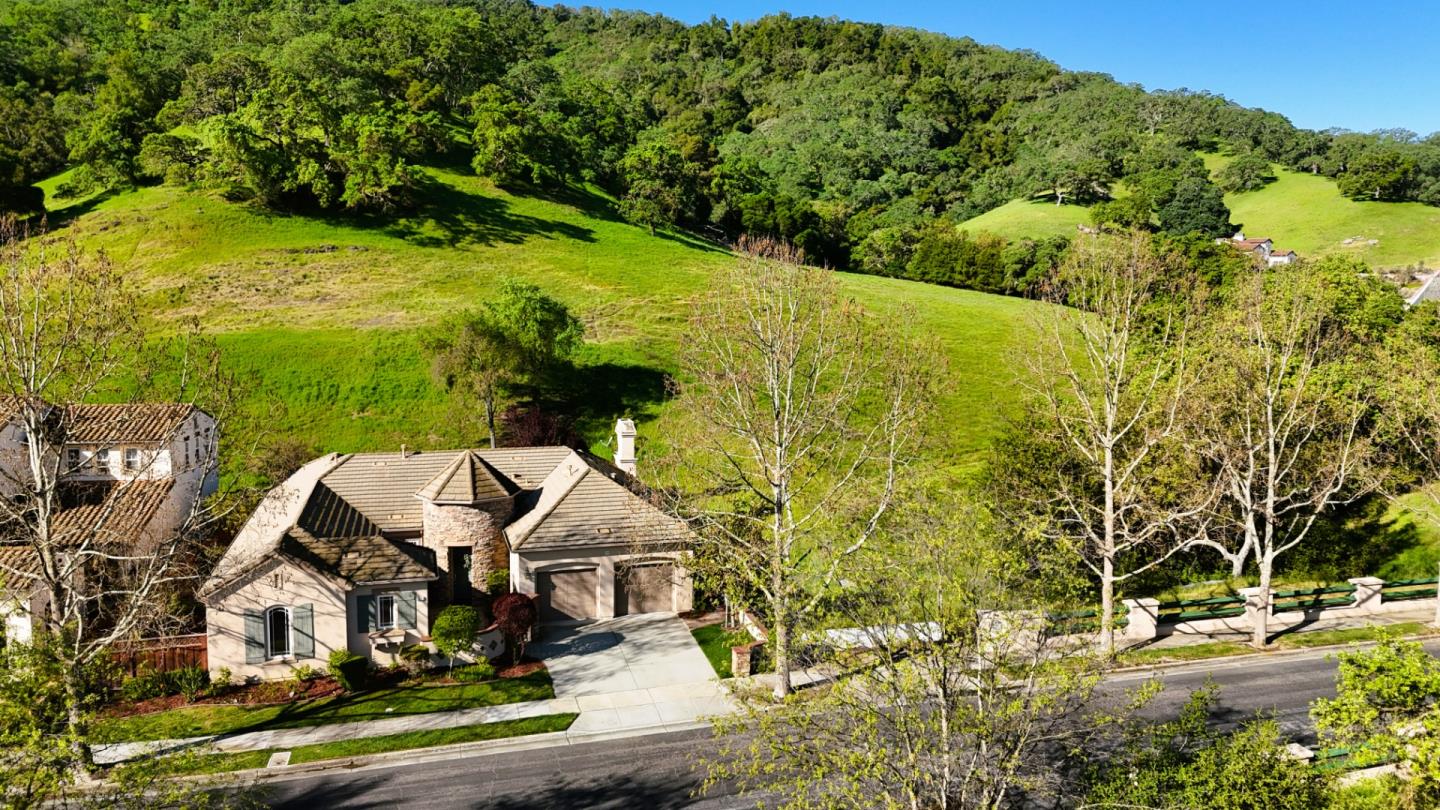 Detail Gallery Image 57 of 72 For 7071 Eagle Ridge Dr, Gilroy,  CA 95020 - 4 Beds | 2/1 Baths