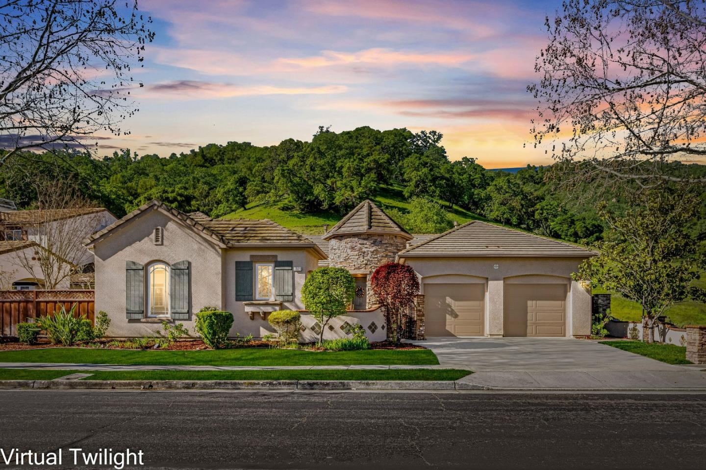 Detail Gallery Image 61 of 72 For 7071 Eagle Ridge Dr, Gilroy,  CA 95020 - 4 Beds | 2/1 Baths