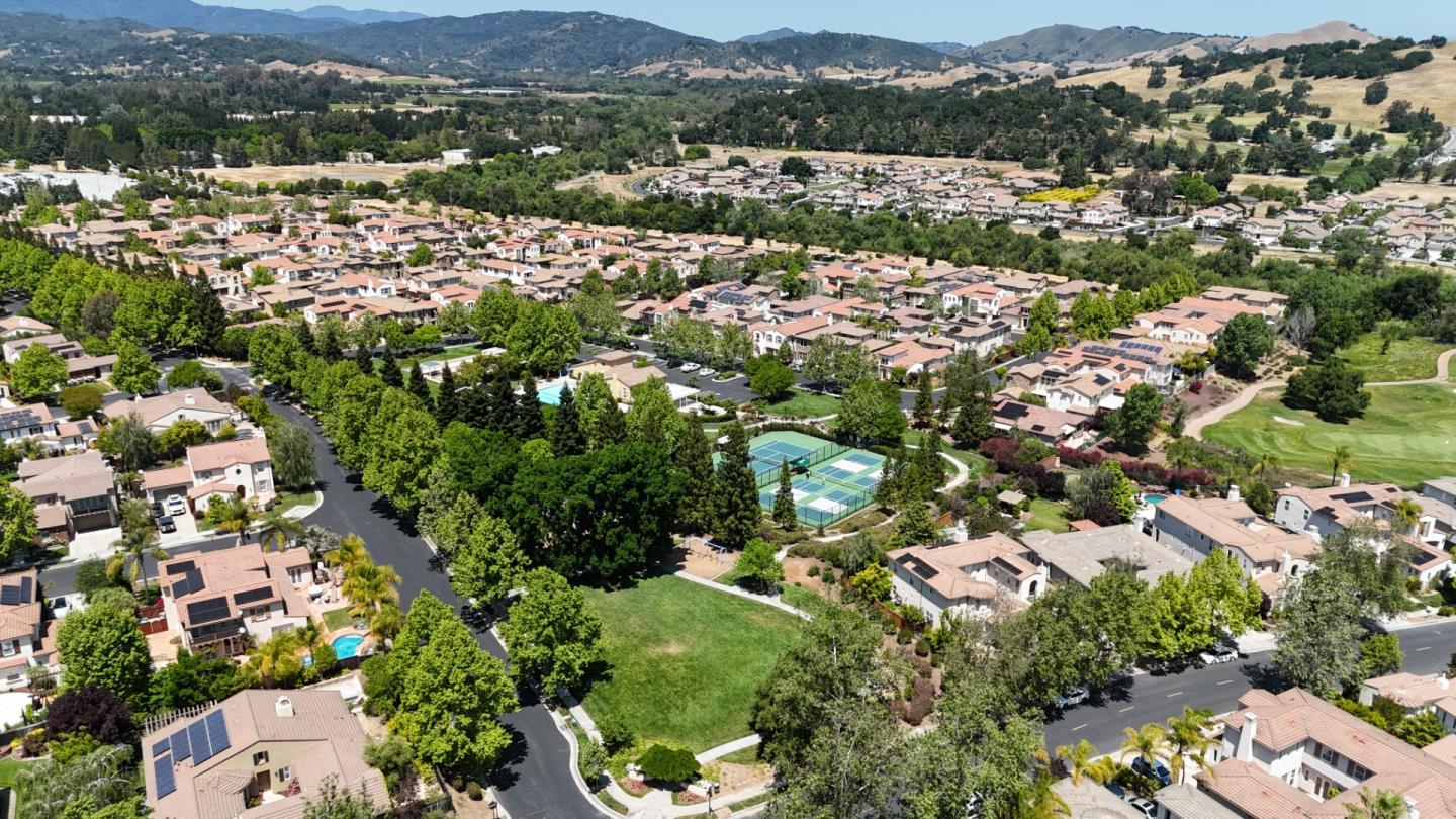 Detail Gallery Image 64 of 72 For 7071 Eagle Ridge Dr, Gilroy,  CA 95020 - 4 Beds | 2/1 Baths