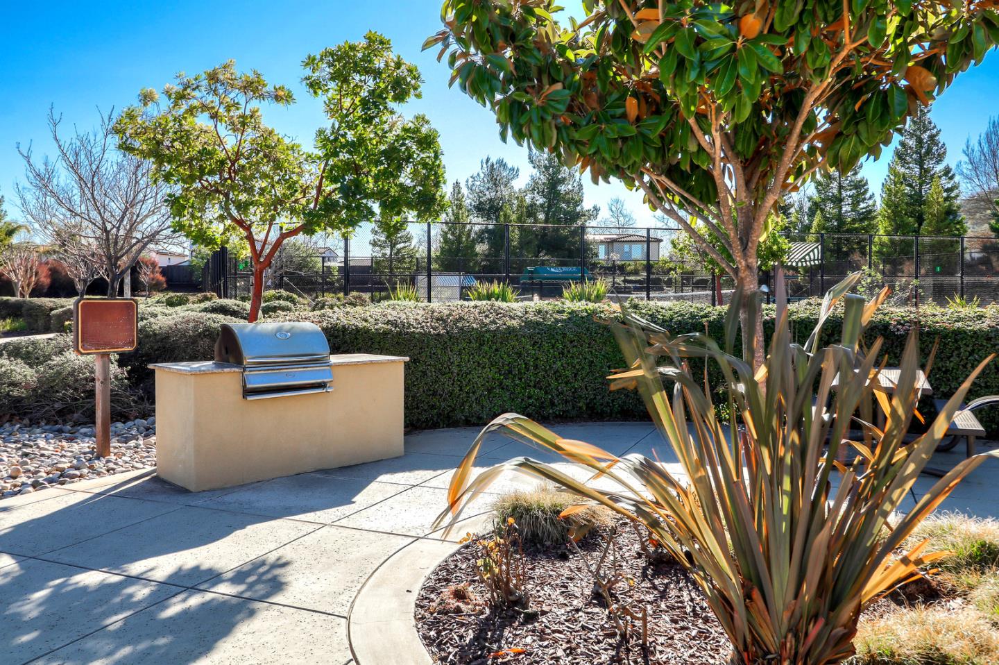 Detail Gallery Image 69 of 72 For 7071 Eagle Ridge Dr, Gilroy,  CA 95020 - 4 Beds | 2/1 Baths