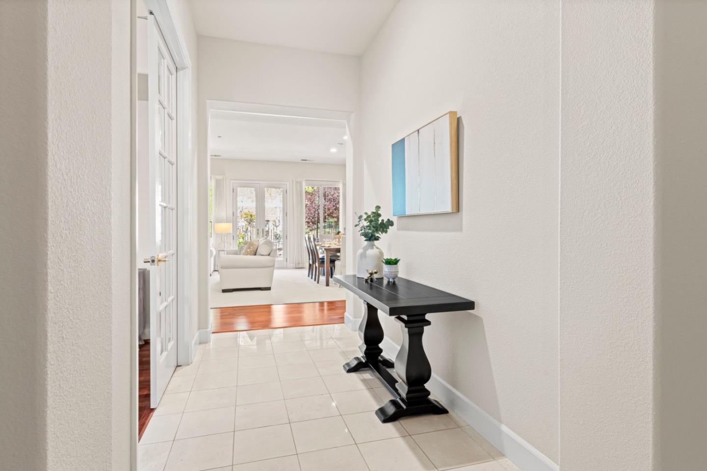 Detail Gallery Image 7 of 72 For 7071 Eagle Ridge Dr, Gilroy,  CA 95020 - 4 Beds | 2/1 Baths