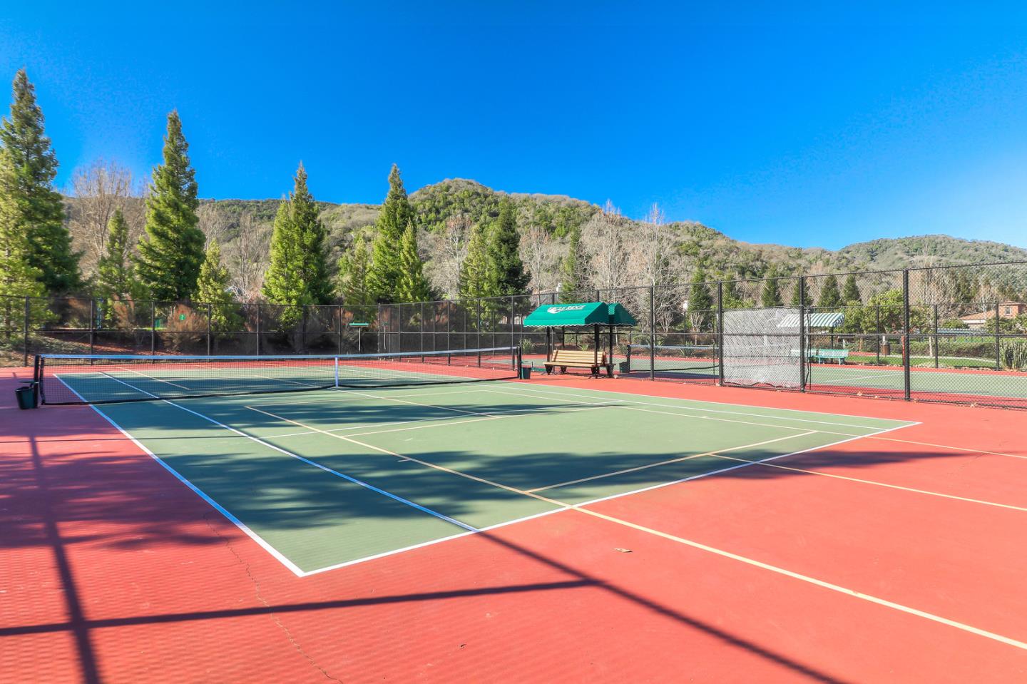 Detail Gallery Image 70 of 72 For 7071 Eagle Ridge Dr, Gilroy,  CA 95020 - 4 Beds | 2/1 Baths