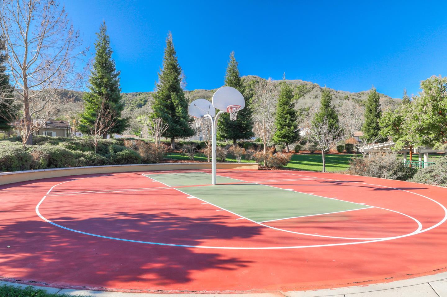 Detail Gallery Image 71 of 72 For 7071 Eagle Ridge Dr, Gilroy,  CA 95020 - 4 Beds | 2/1 Baths