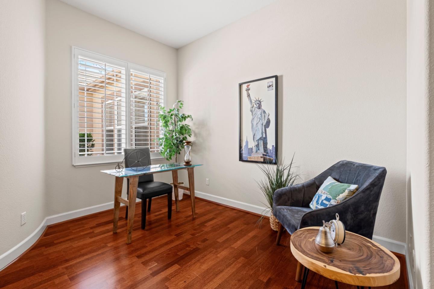 Detail Gallery Image 8 of 72 For 7071 Eagle Ridge Dr, Gilroy,  CA 95020 - 4 Beds | 2/1 Baths