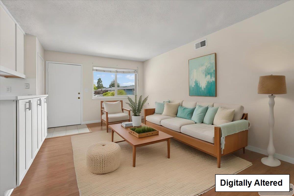 4455 Jade Street UNIT 4, Capitola, CA, 95010