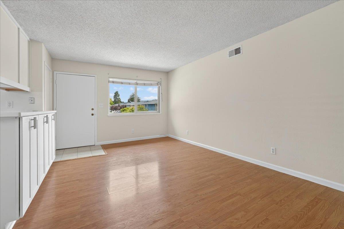 4455 Jade Street UNIT 4, Capitola, CA, 95010