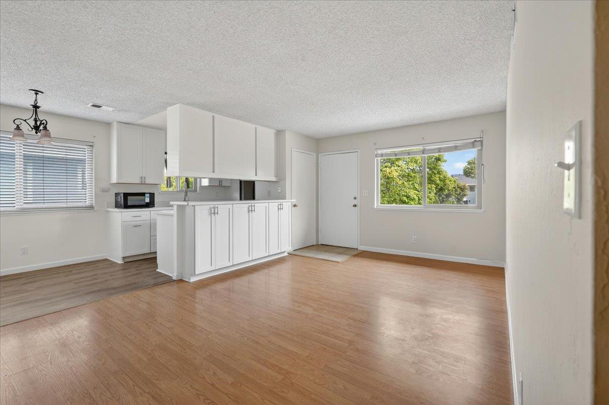 4455 Jade Street UNIT 4, Capitola, CA, 95010