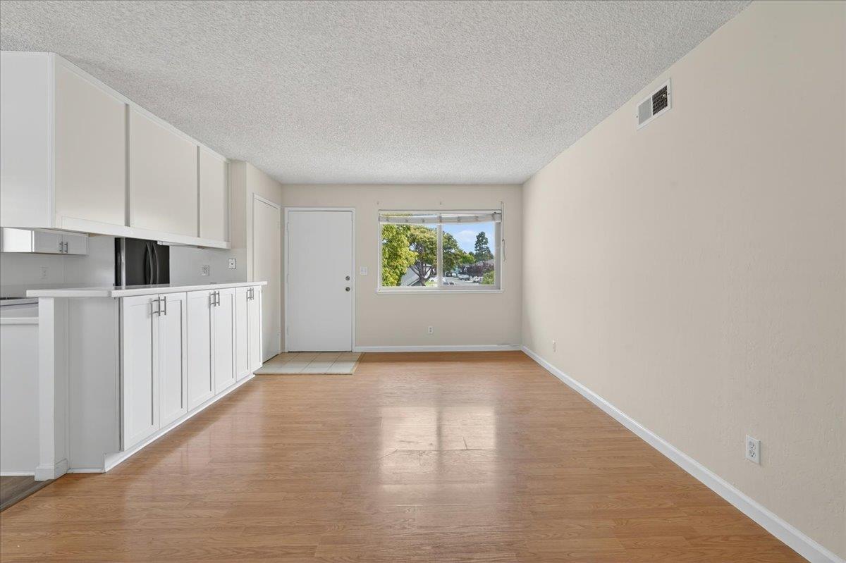 4455 Jade Street UNIT 4, Capitola, CA, 95010