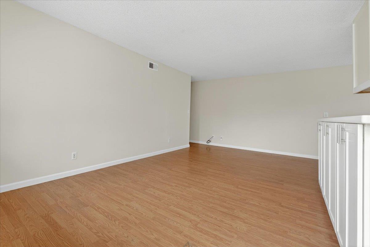 4455 Jade Street UNIT 4, Capitola, CA, 95010