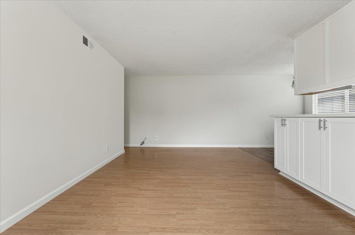 4455 Jade Street UNIT 4, Capitola, CA, 95010