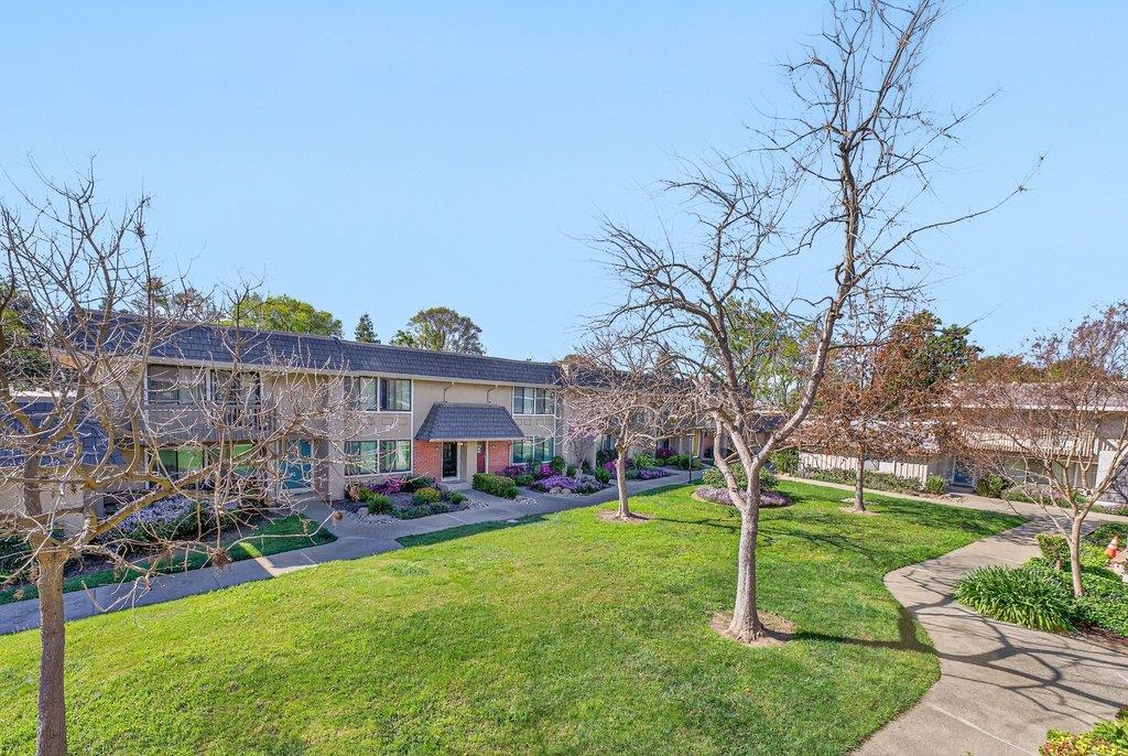 Photo #13: ML82037479 Listing: Photo #13