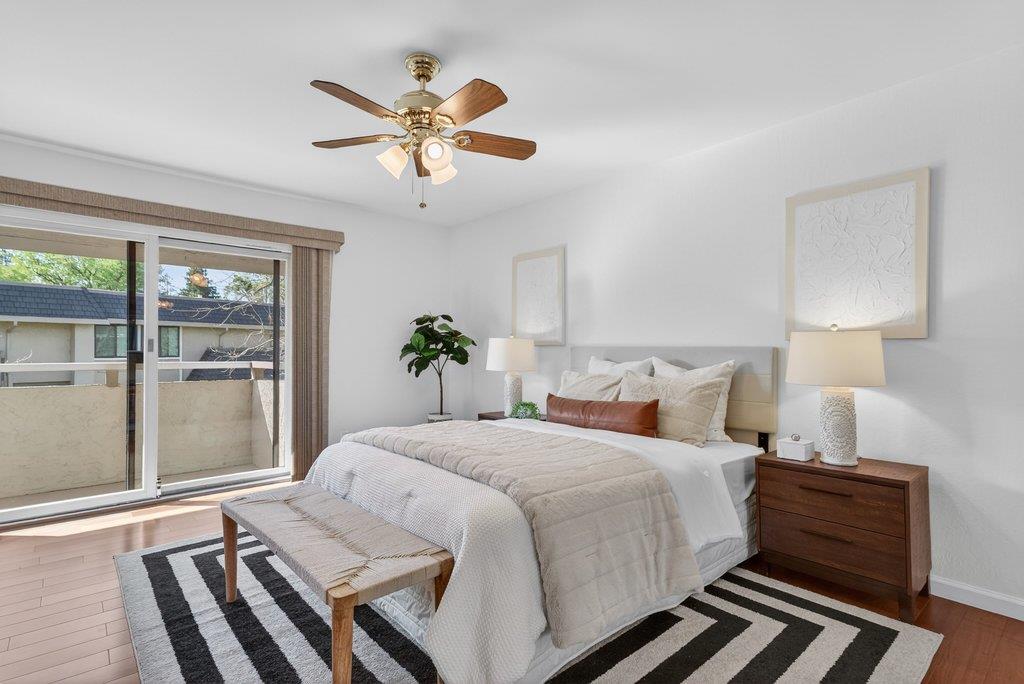 Photo #14: ML82037479 Listing: Photo #14