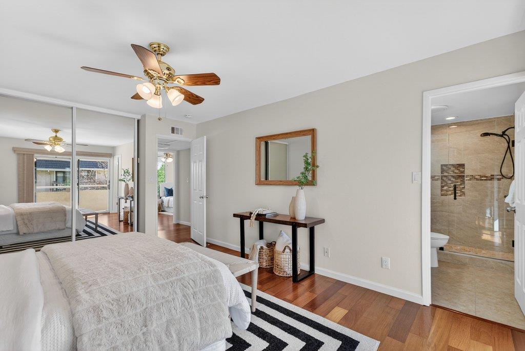 Photo #15: ML82037479 Listing: Photo #15