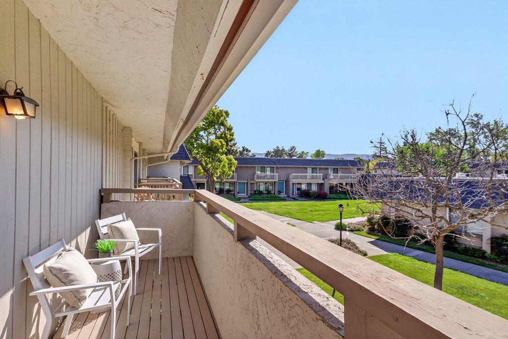 Photo #17: ML82037479 Listing: Photo #17