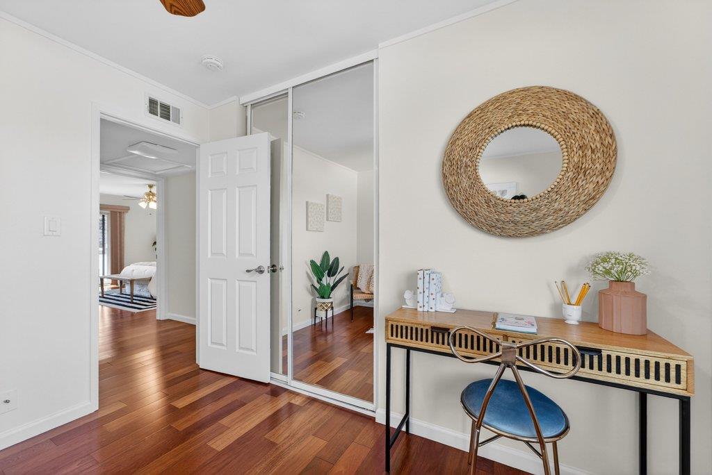 Photo #18: ML82037479 Listing: Photo #18