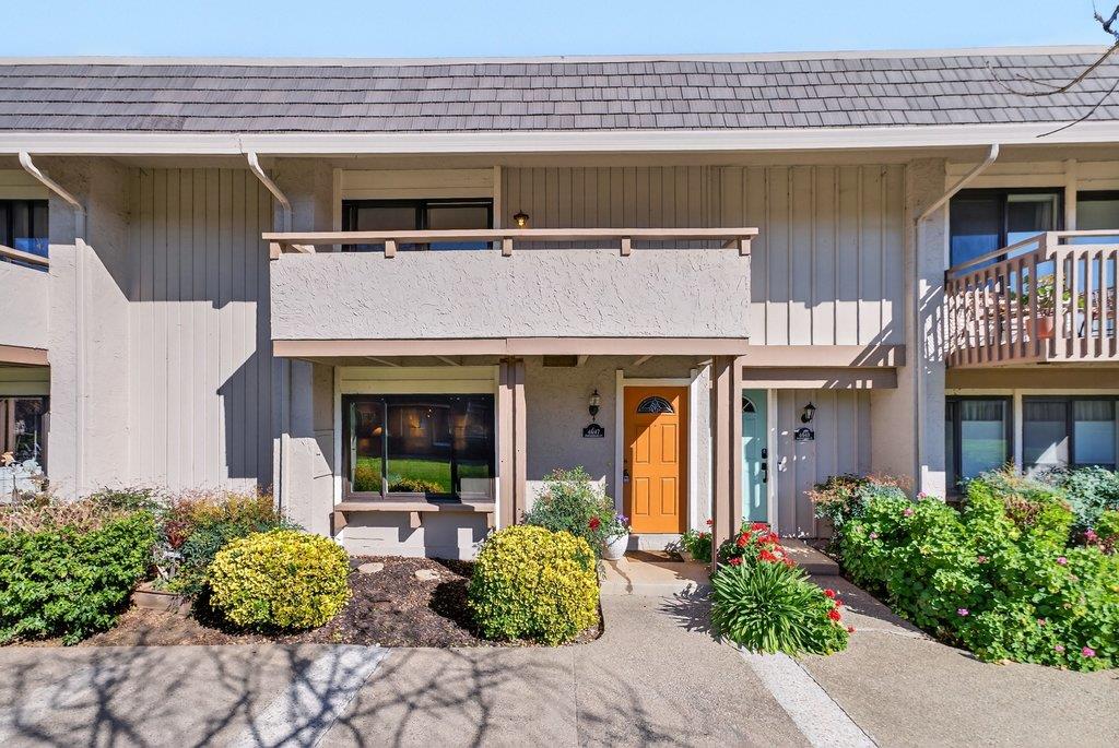 Upcoming Open Houses