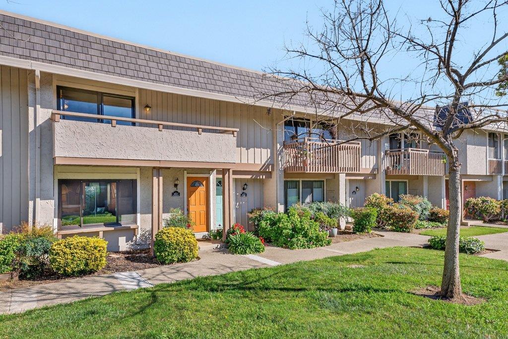 Photo #2: ML82037479 Listing: Photo #2