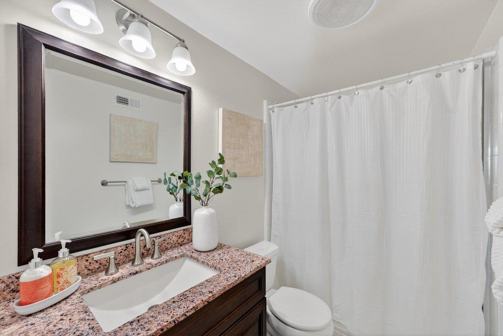 Photo #20: ML82037479 Listing: Photo #20