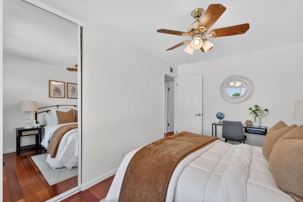 Photo #21: ML82037479 Listing: Photo #21