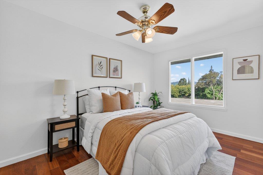 Photo #22: ML82037479 Listing: Photo #22