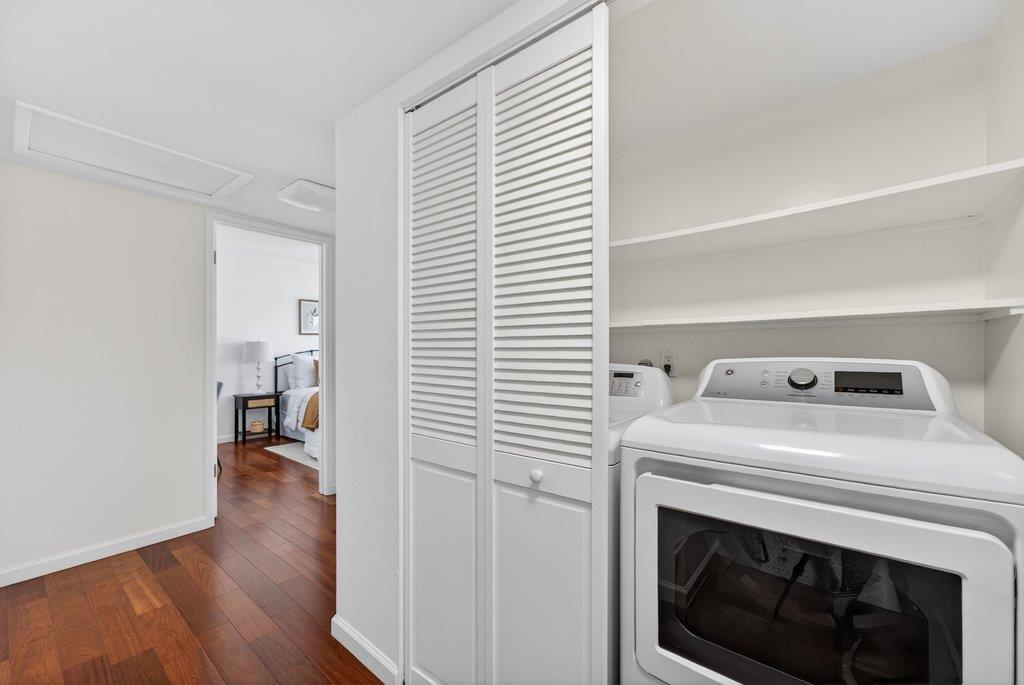 Photo #23: ML82037479 Listing: Photo #23