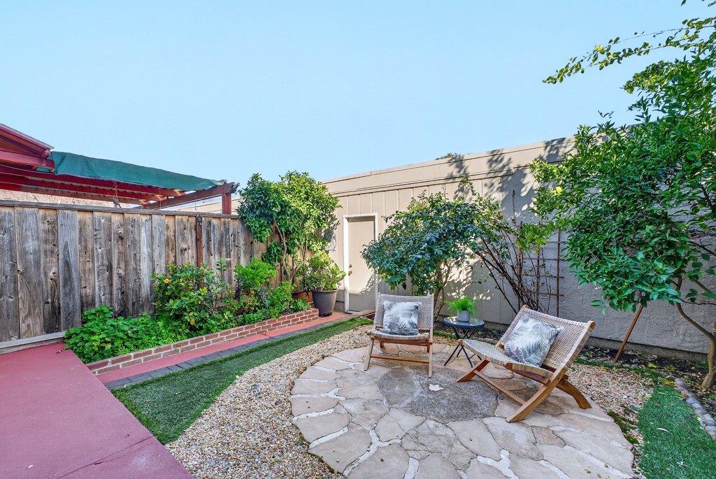 Photo #24: ML82037479 Listing: Photo #24