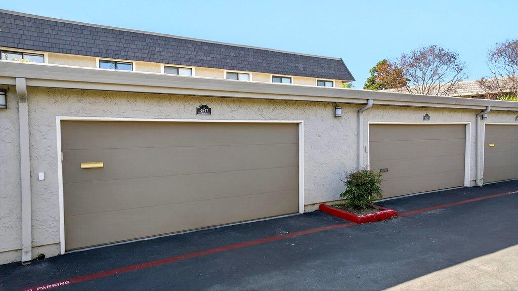 Photo #26: ML82037479 Listing: Photo #26