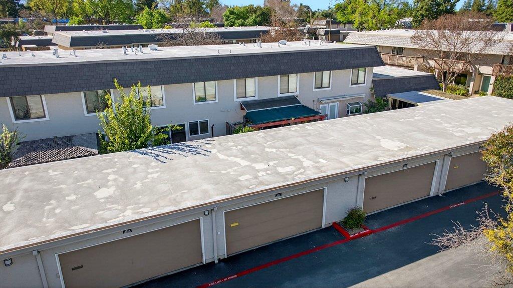 Photo #27: ML82037479 Listing: Photo #27