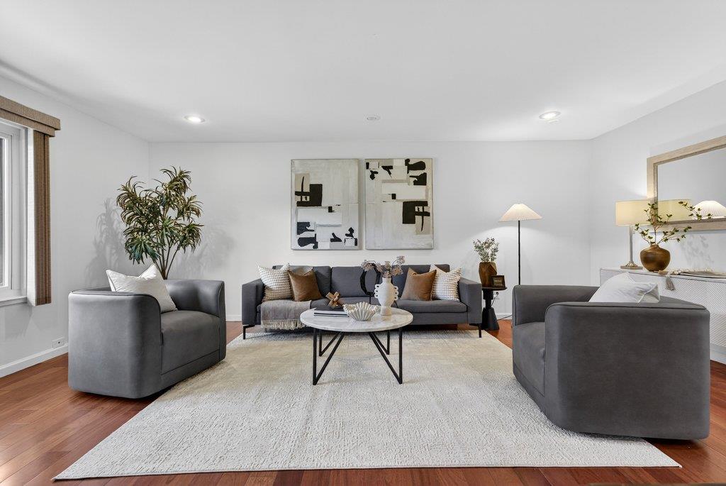 Photo #3: ML82037479 Listing: Photo #3