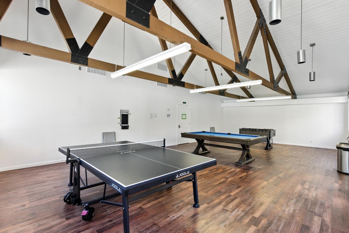 Photo #34: ML82037479 Listing: Photo #34