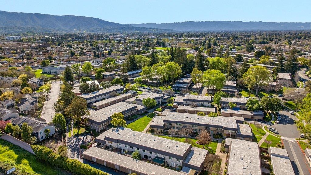 Photo #37: ML82037479 Listing: Photo #37