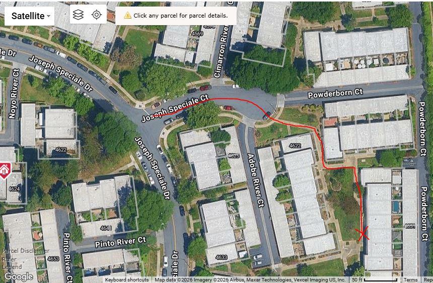 Photo #38: ML82037479 Listing: Photo #38