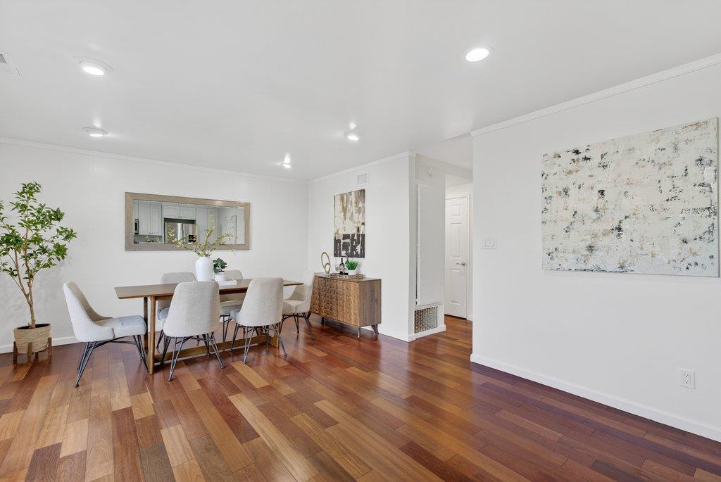 Photo #6: ML82037479 Listing: Photo #6