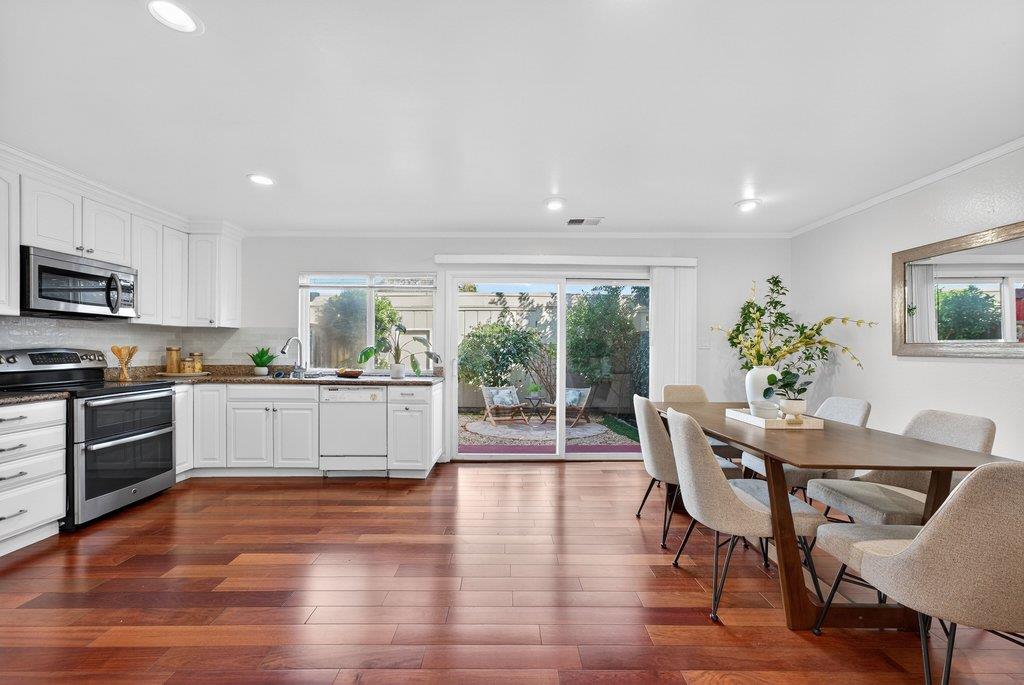 Photo #7: ML82037479 Listing: Photo #7