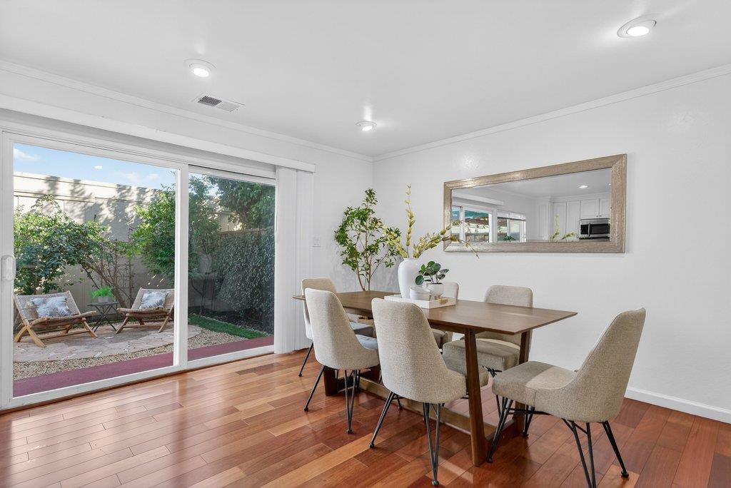 Photo #9: ML82037479 Listing: Photo #9