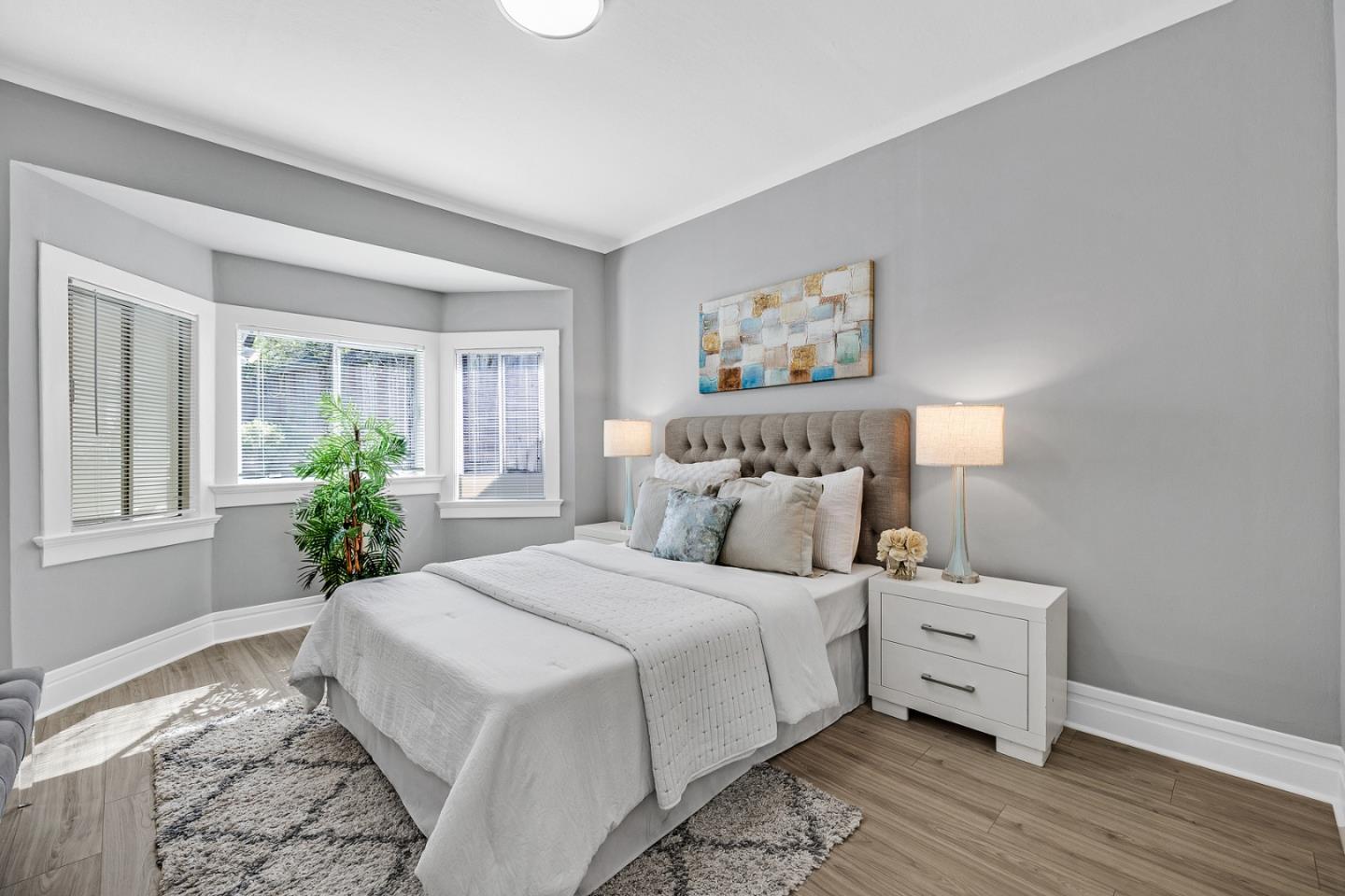 Detail Gallery Image 10 of 23 For 569 Winchester St, Daly City,  CA 94014 - 3 Beds | 1 Baths