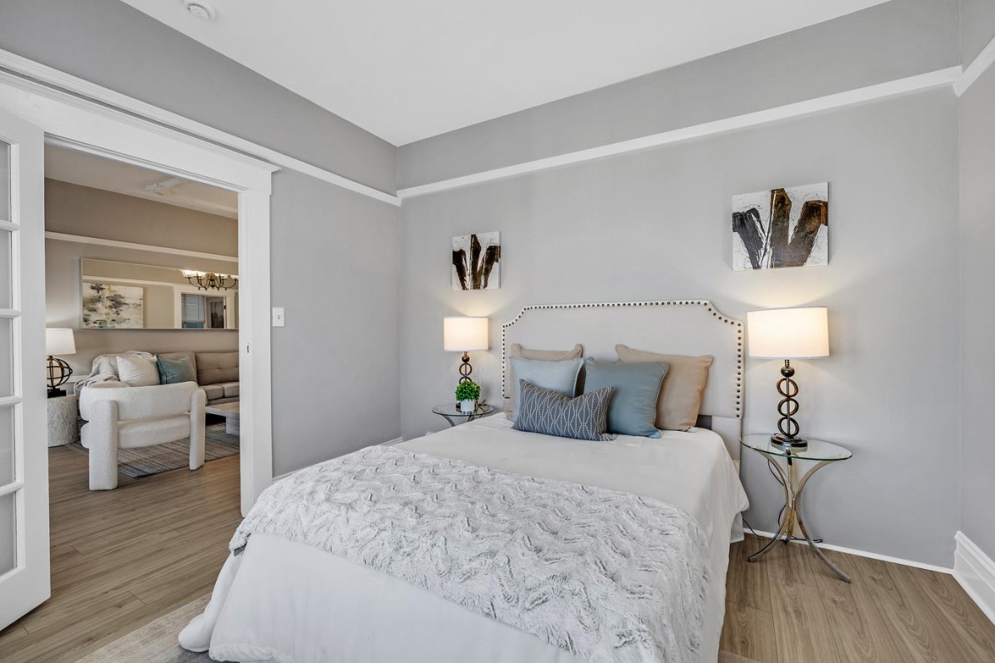 Detail Gallery Image 15 of 23 For 569 Winchester St, Daly City,  CA 94014 - 3 Beds | 1 Baths