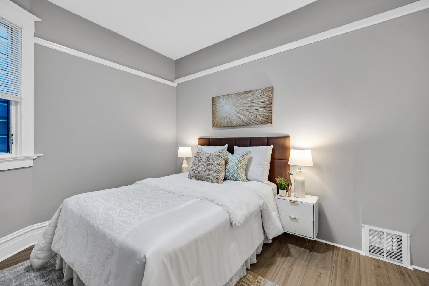 Detail Gallery Image 17 of 23 For 569 Winchester St, Daly City,  CA 94014 - 3 Beds | 1 Baths