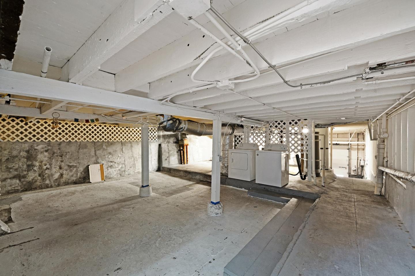 Detail Gallery Image 21 of 23 For 569 Winchester St, Daly City,  CA 94014 - 3 Beds | 1 Baths