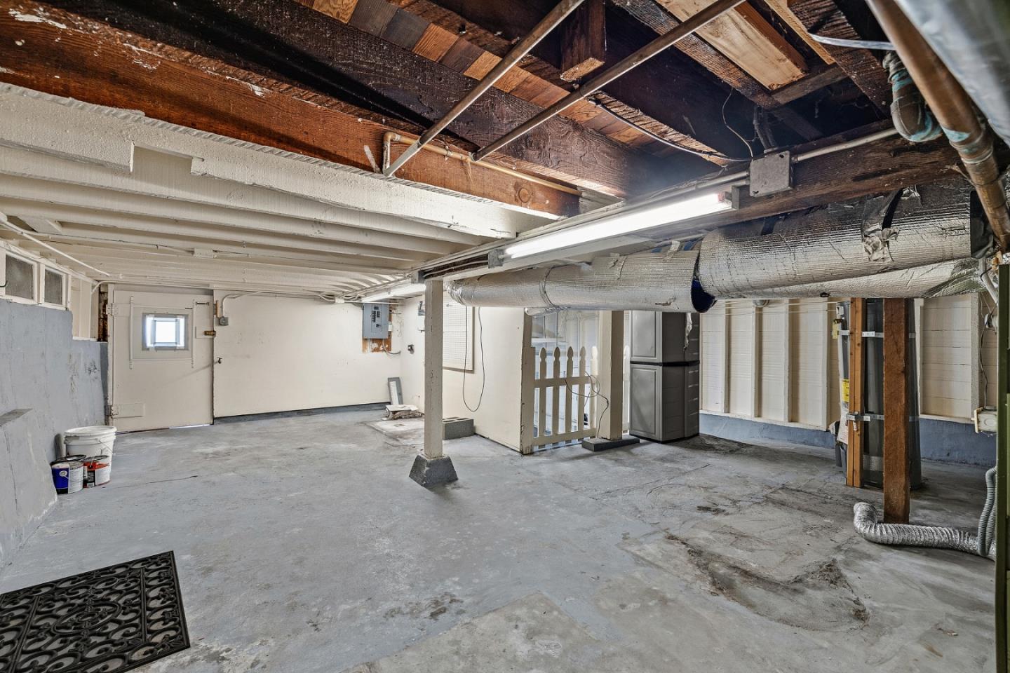 Detail Gallery Image 22 of 23 For 569 Winchester St, Daly City,  CA 94014 - 3 Beds | 1 Baths