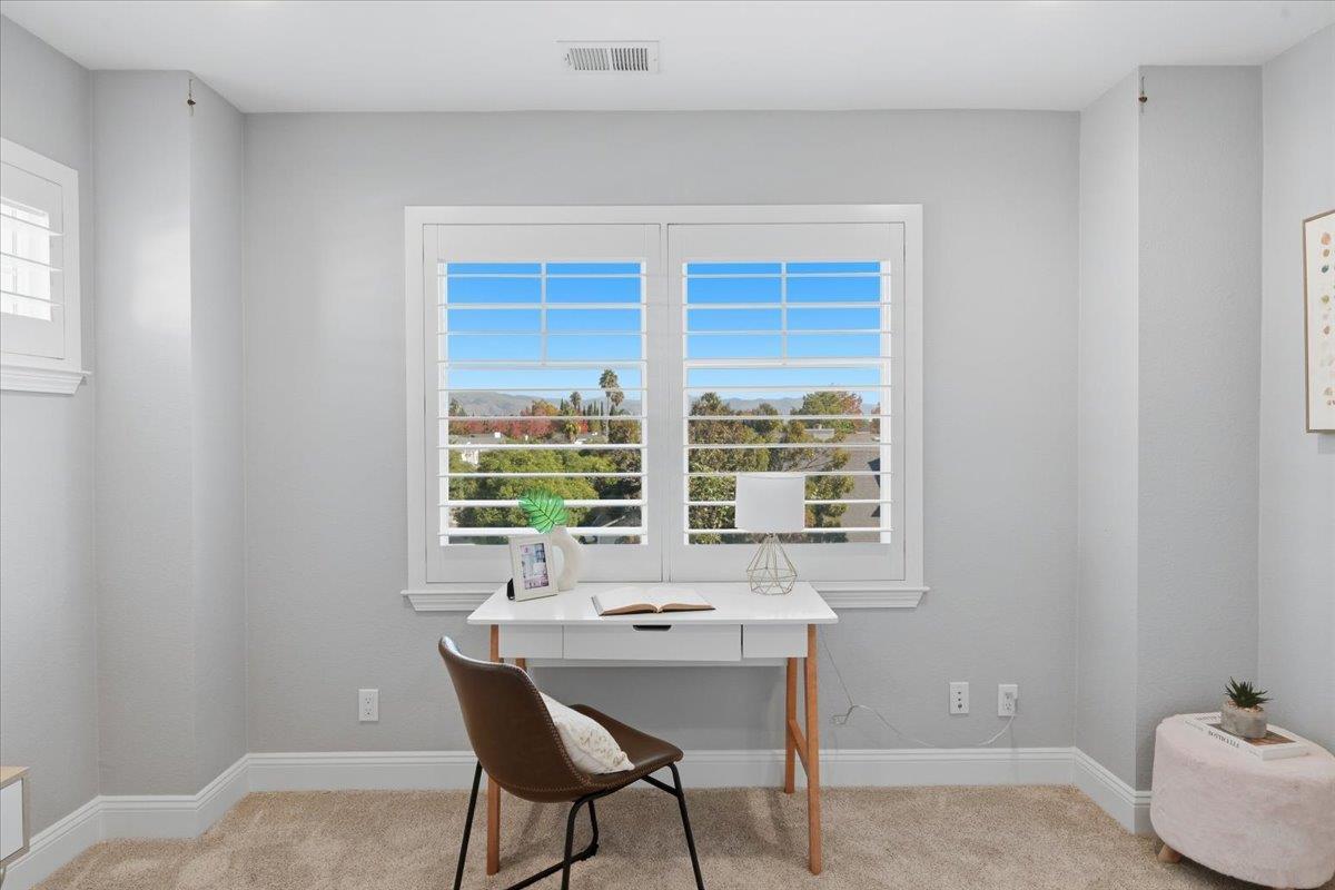 Detail Gallery Image 16 of 27 For 1325 Araujo Street, San Jose,  CA 95131 - 4 Beds | 4 Baths