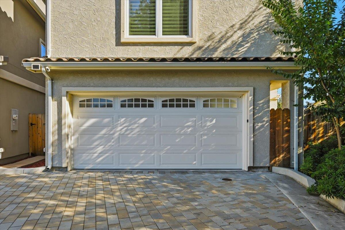 Detail Gallery Image 27 of 27 For 1325 Araujo Street, San Jose,  CA 95131 - 4 Beds | 4 Baths