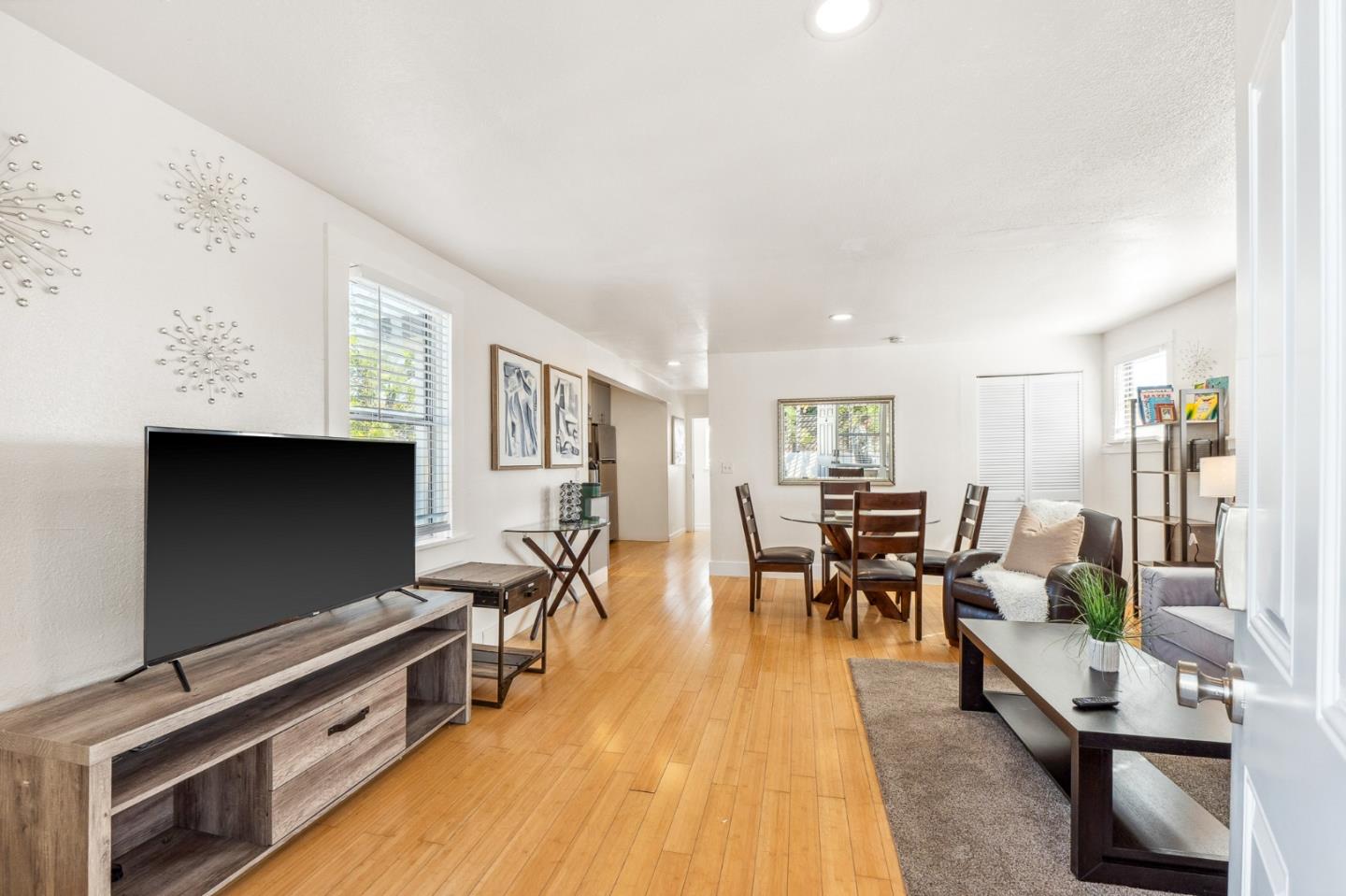 Detail Gallery Image 20 of 59 For 2443-2445 24th Ave, Oakland,  CA 94601 - – Beds | – Baths