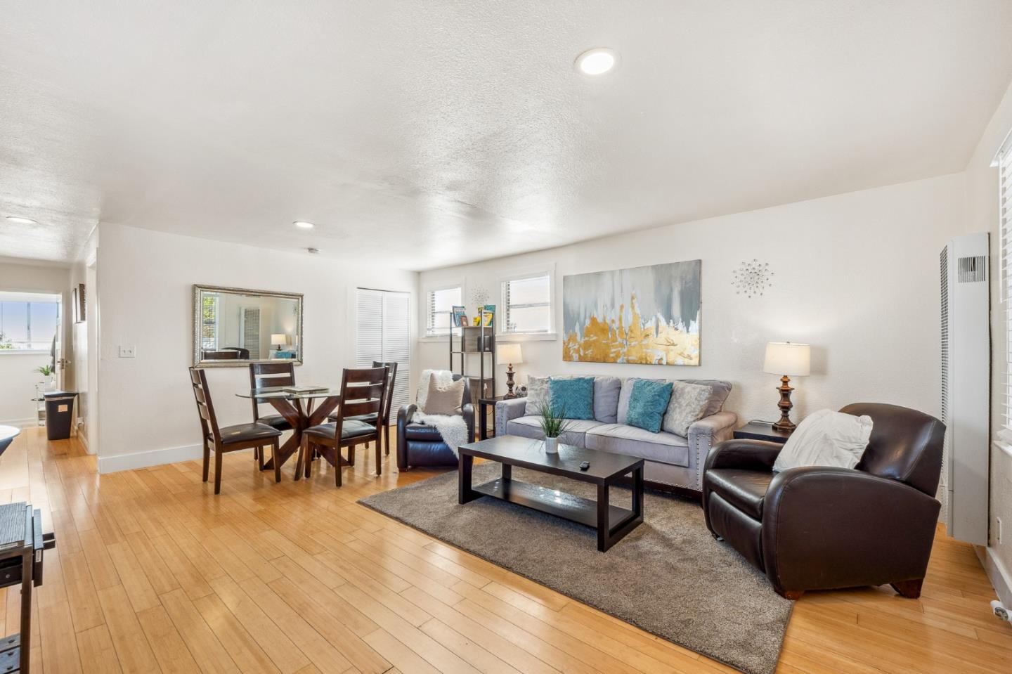 Detail Gallery Image 21 of 59 For 2443-2445 24th Ave, Oakland,  CA 94601 - – Beds | – Baths