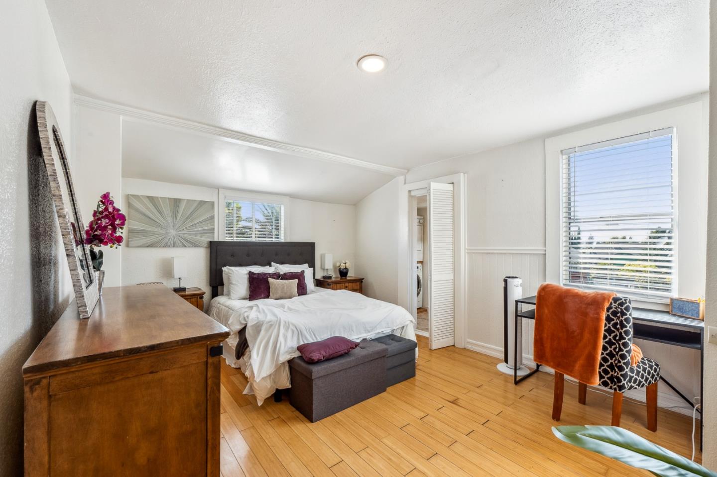 Detail Gallery Image 28 of 59 For 2443-2445 24th Ave, Oakland,  CA 94601 - – Beds | – Baths