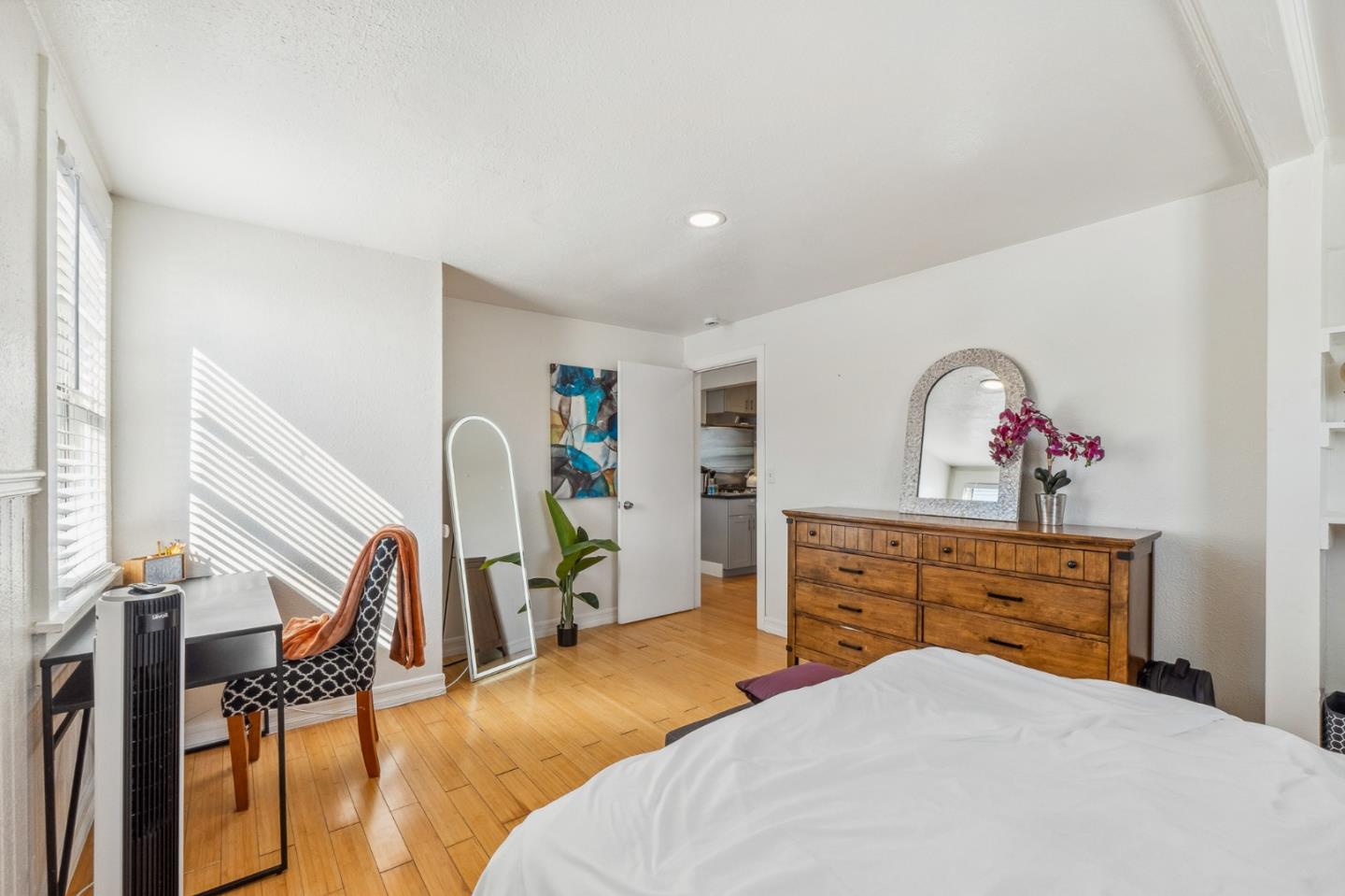 Detail Gallery Image 29 of 59 For 2443-2445 24th Ave, Oakland,  CA 94601 - – Beds | – Baths